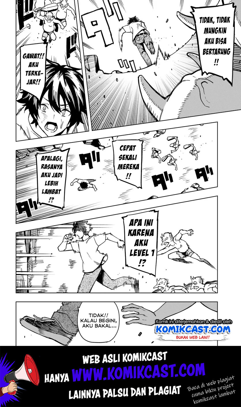 Chapter 1 - halaman 18