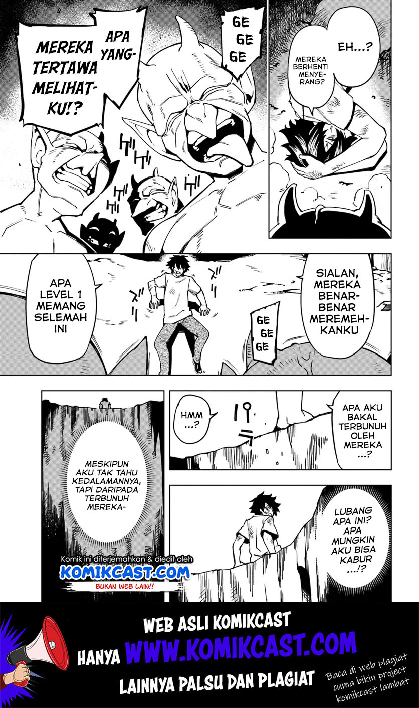 Chapter 1 - halaman 21