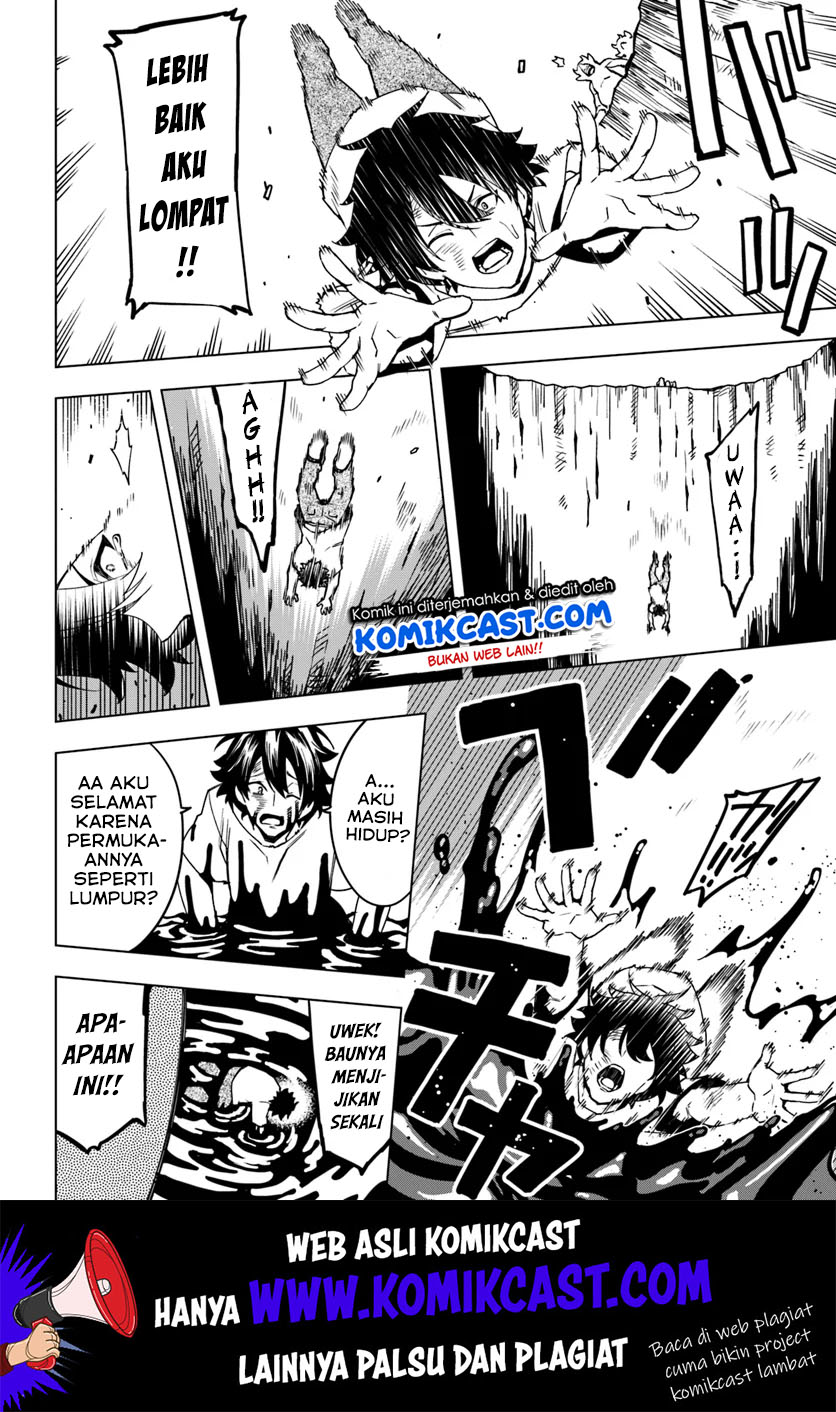 Chapter 1 - halaman 22
