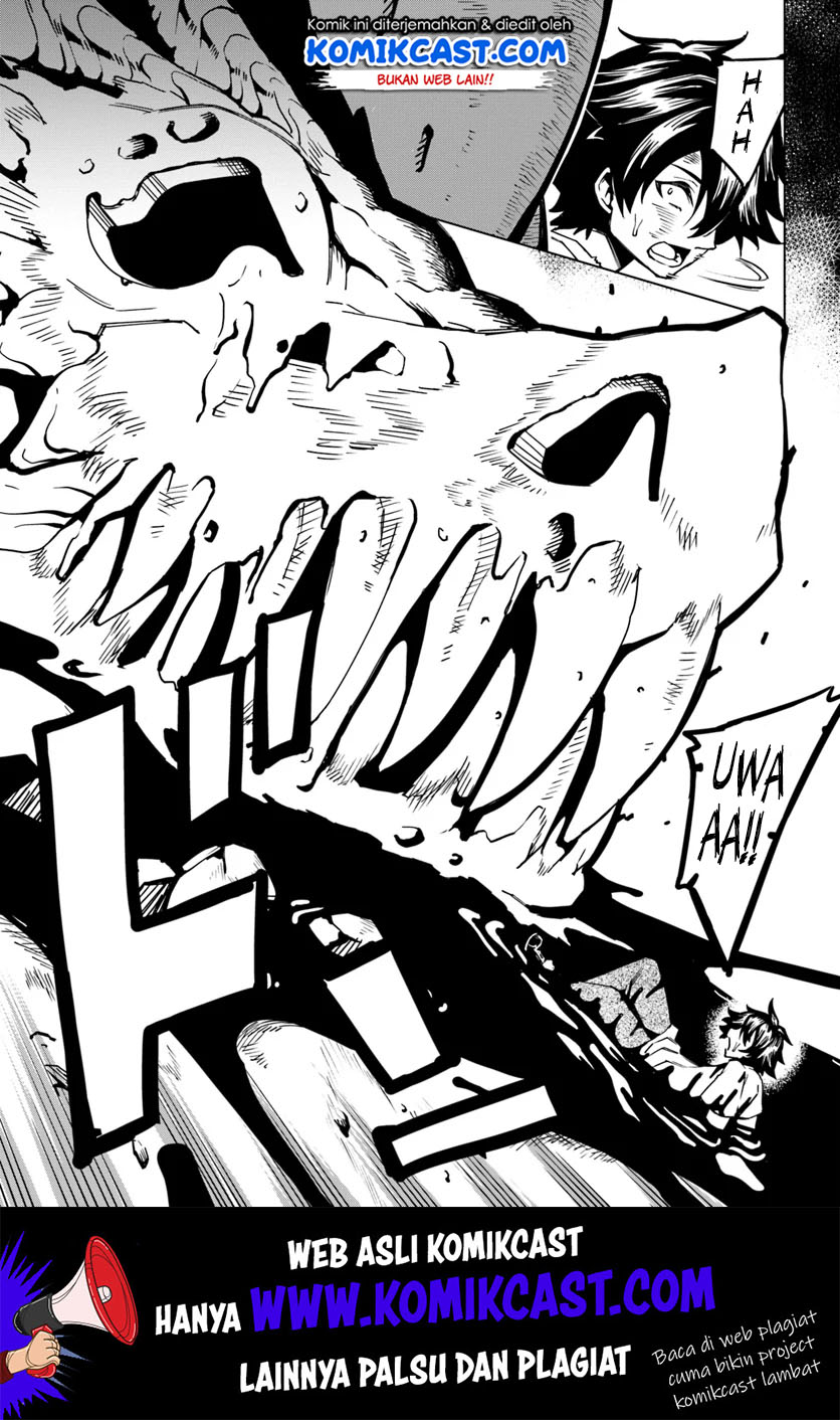 Chapter 1 - halaman 23