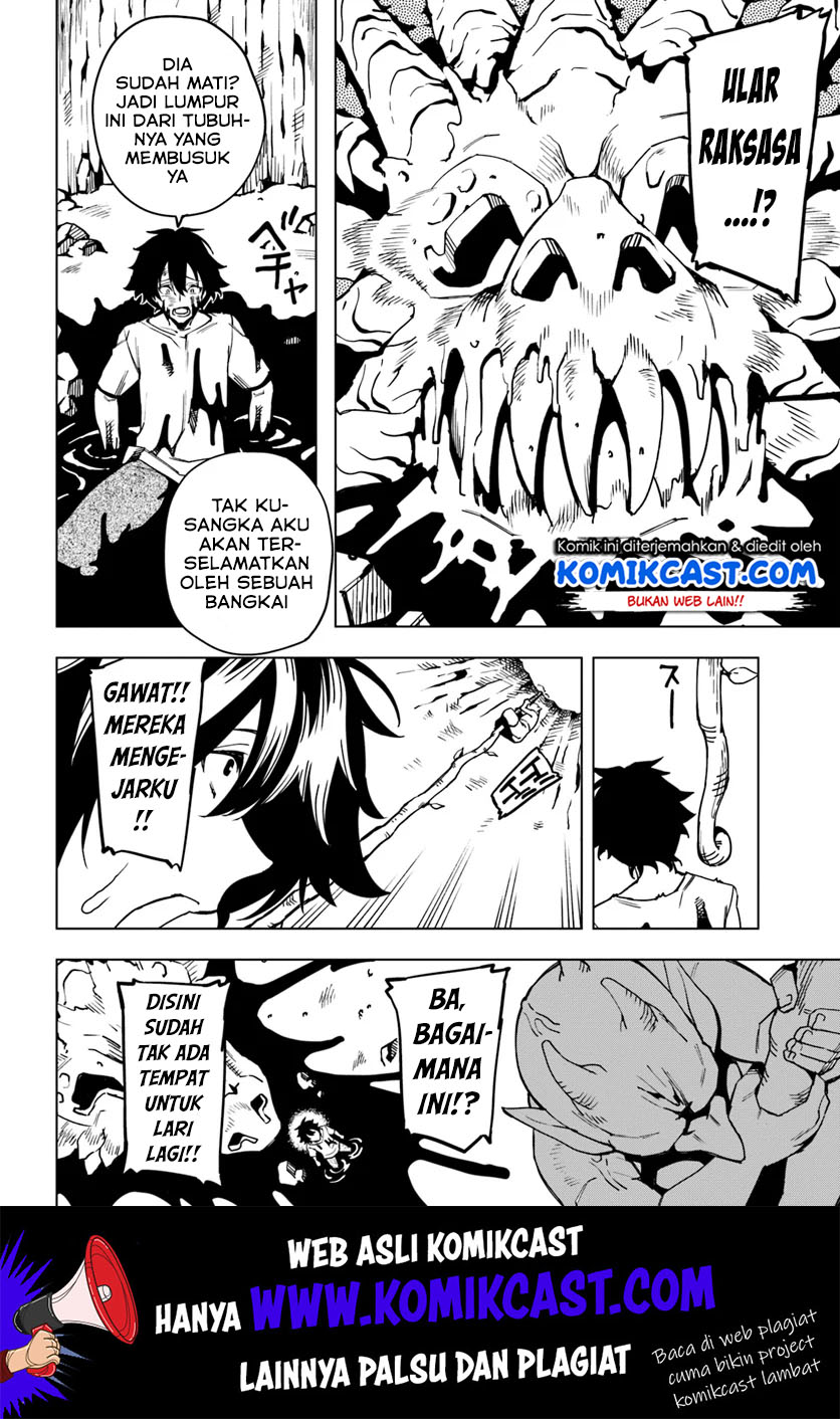 Chapter 1 - halaman 24