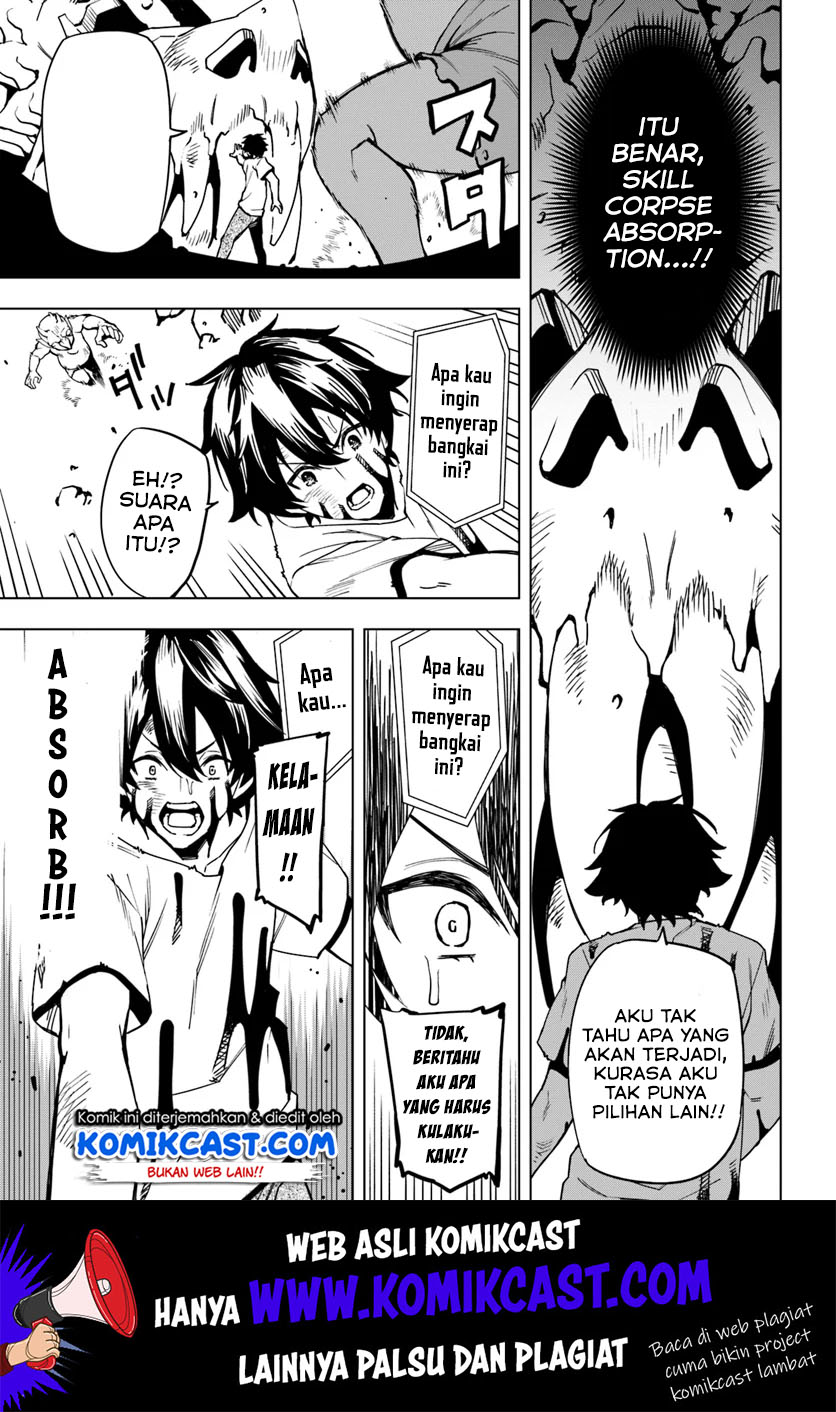 Chapter 1 - halaman 25