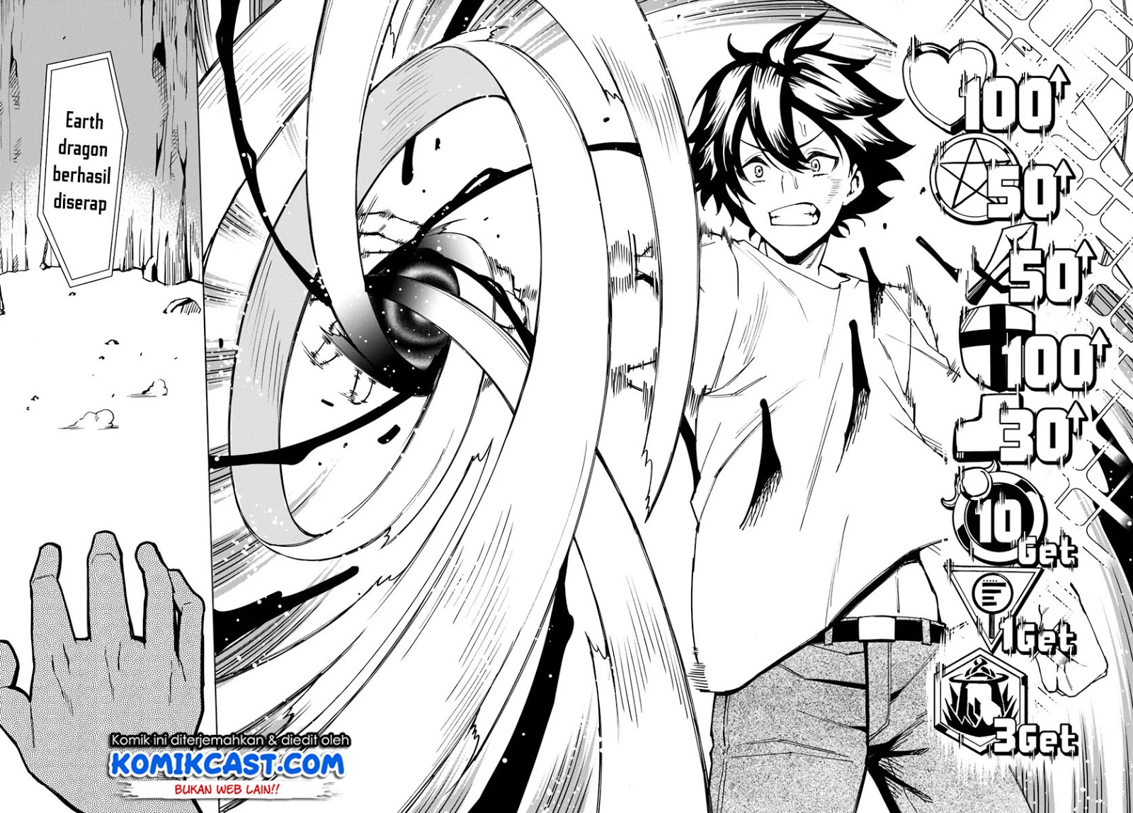 Chapter 1 - halaman 26