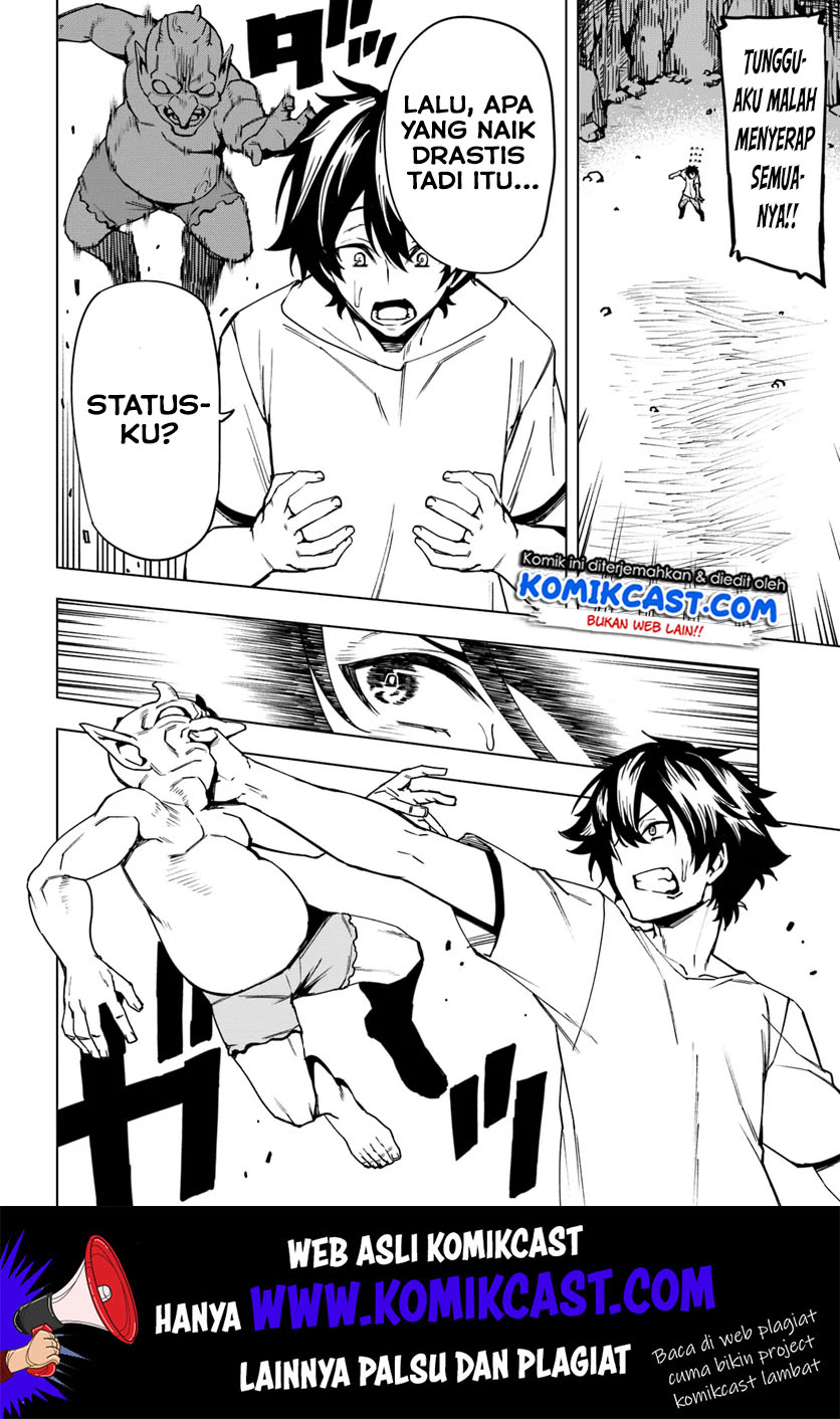 Chapter 1 - halaman 27