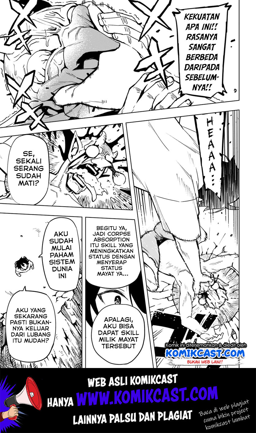 Chapter 1 - halaman 28