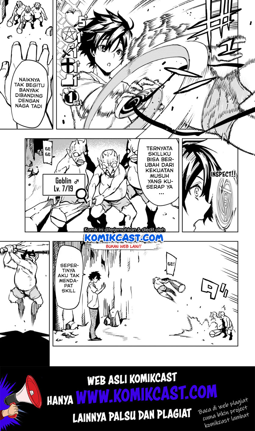 Chapter 1 - halaman 30