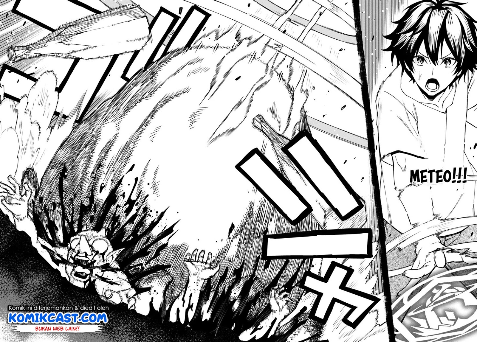 Chapter 1 - halaman 33