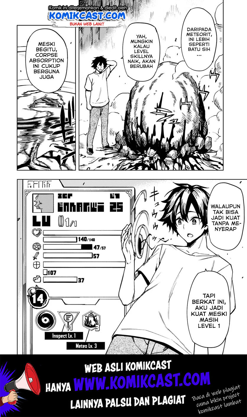 Chapter 1 - halaman 34