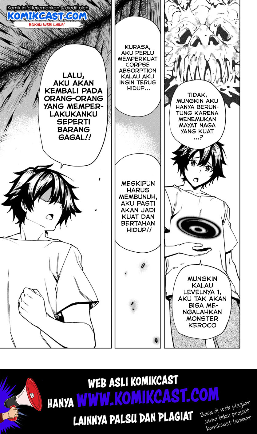 Chapter 1 - halaman 35