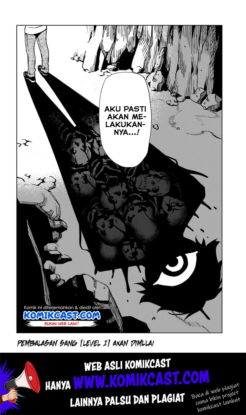 Chapter 1 - halaman 36