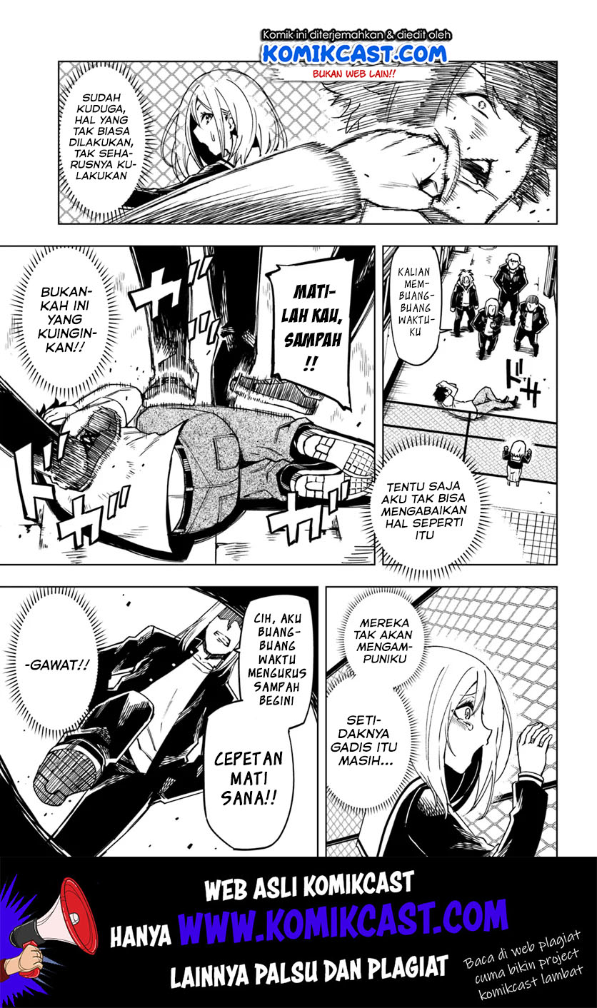 Chapter 1 - halaman 6