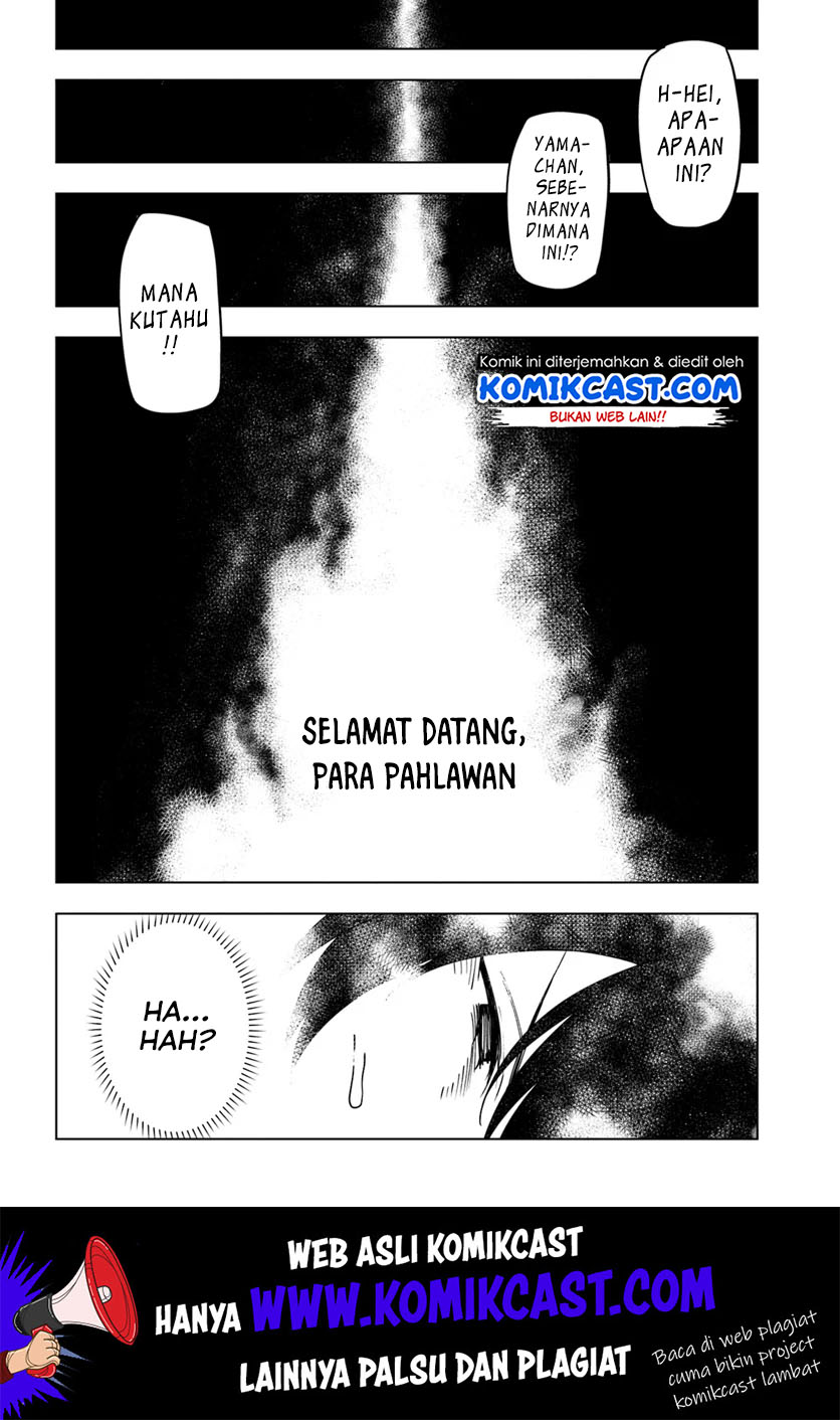 Chapter 1 - halaman 7