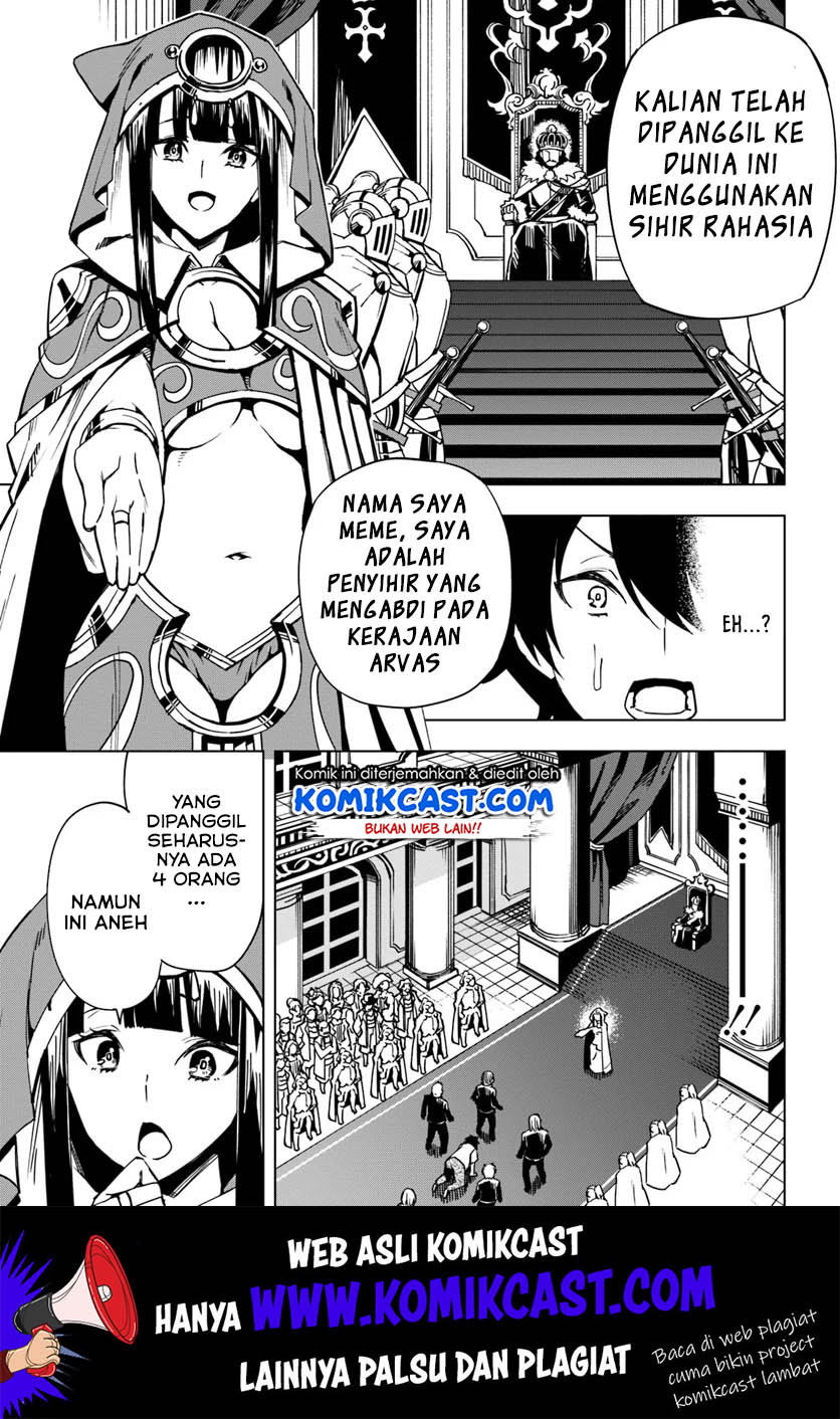 Chapter 1 - halaman 8