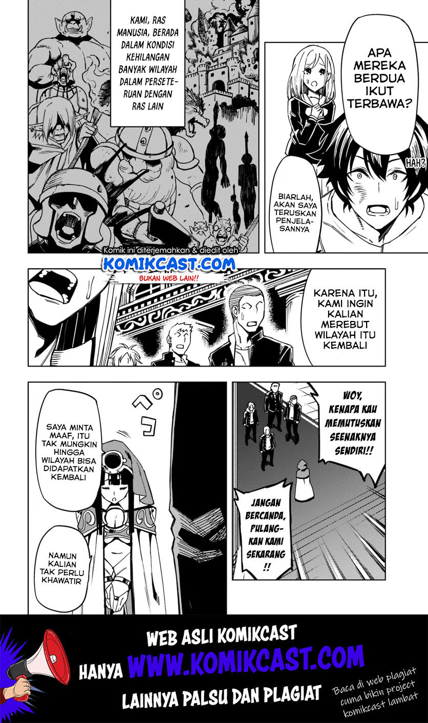 Chapter 1 - halaman 9