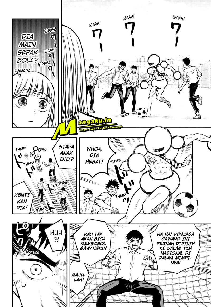 Chapter 41 - halaman 12
