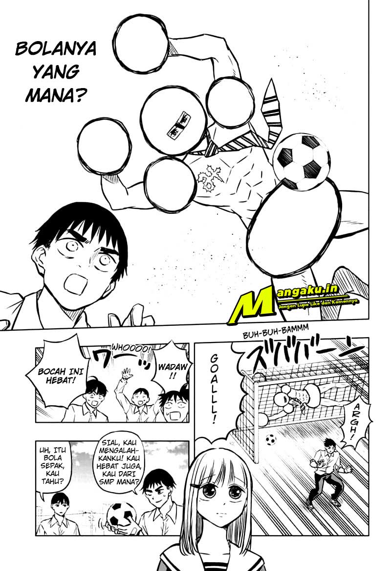 Chapter 41 - halaman 13