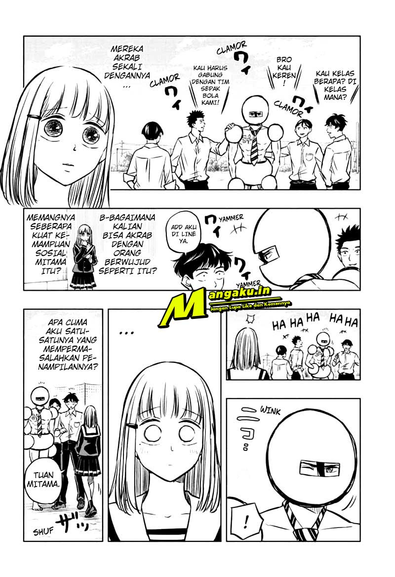 Chapter 41 - halaman 14