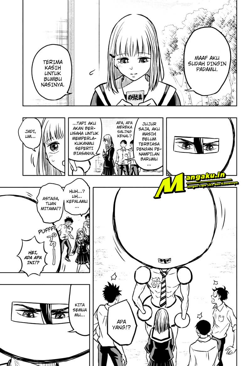 Chapter 41 - halaman 15