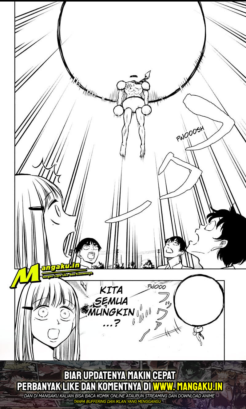 Chapter 41 - halaman 16