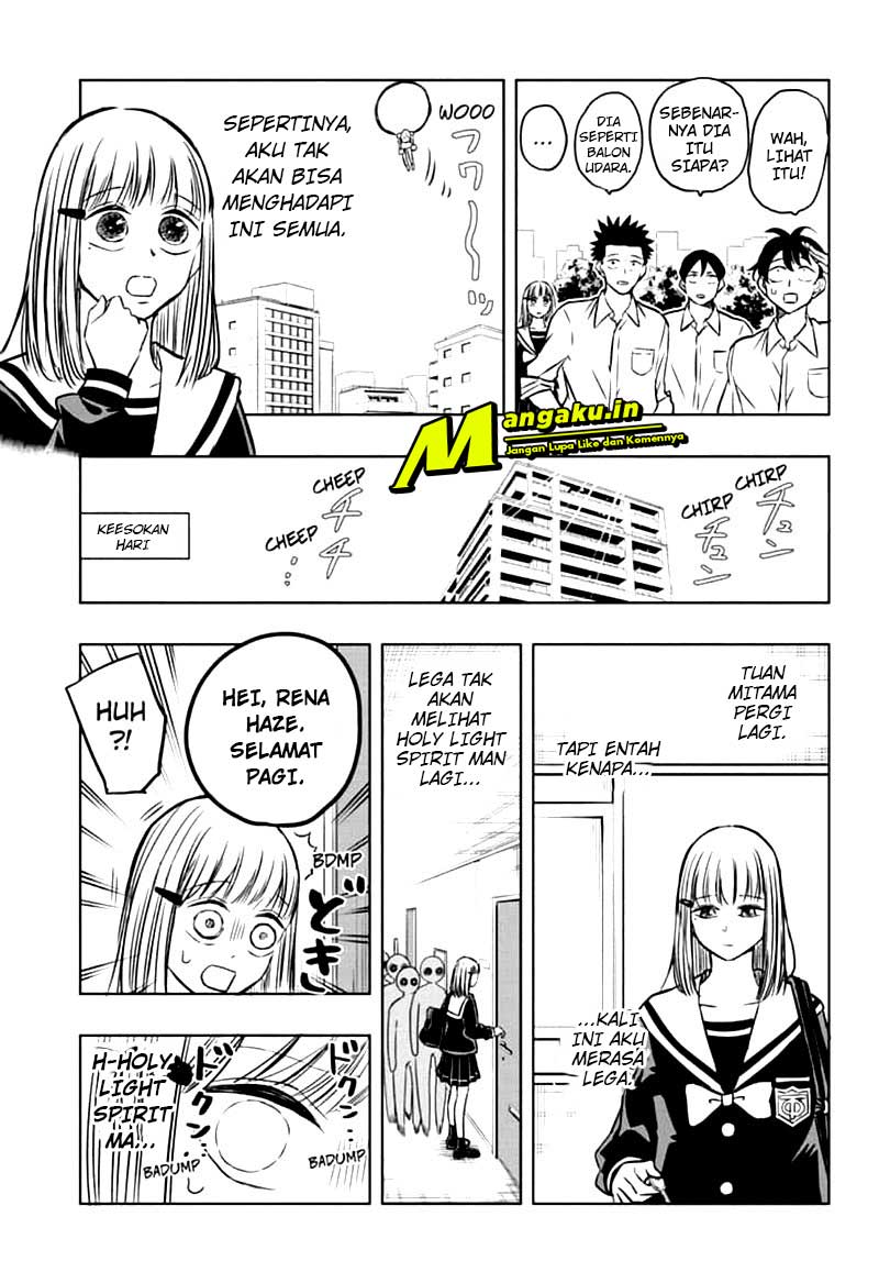 Chapter 41 - halaman 17