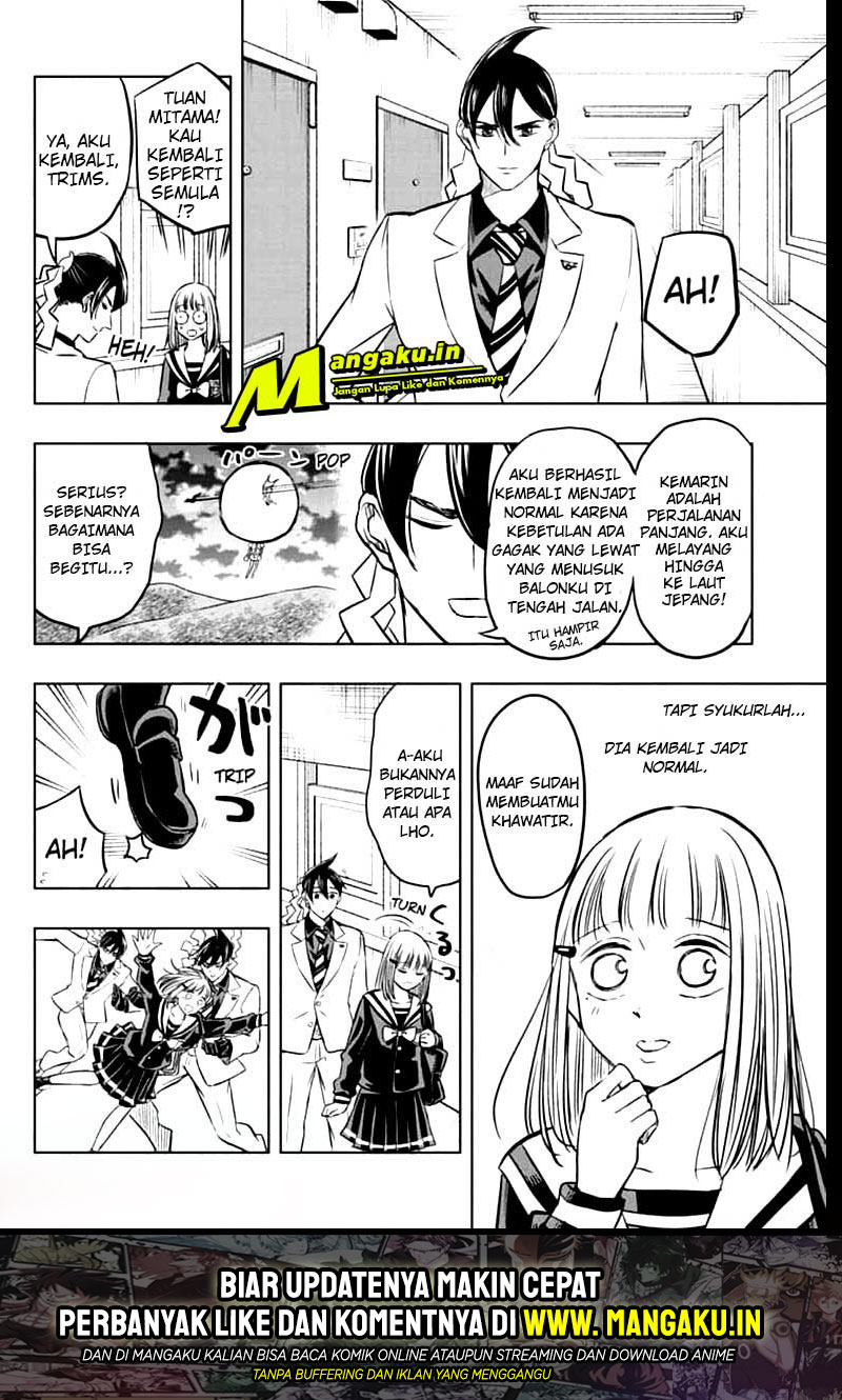 Chapter 41 - halaman 18