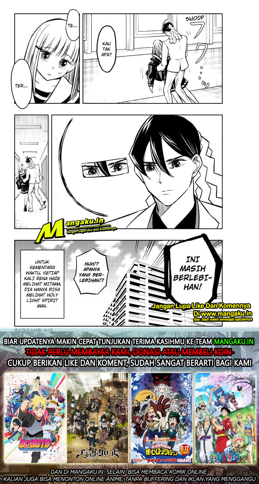 Chapter 41 - halaman 19