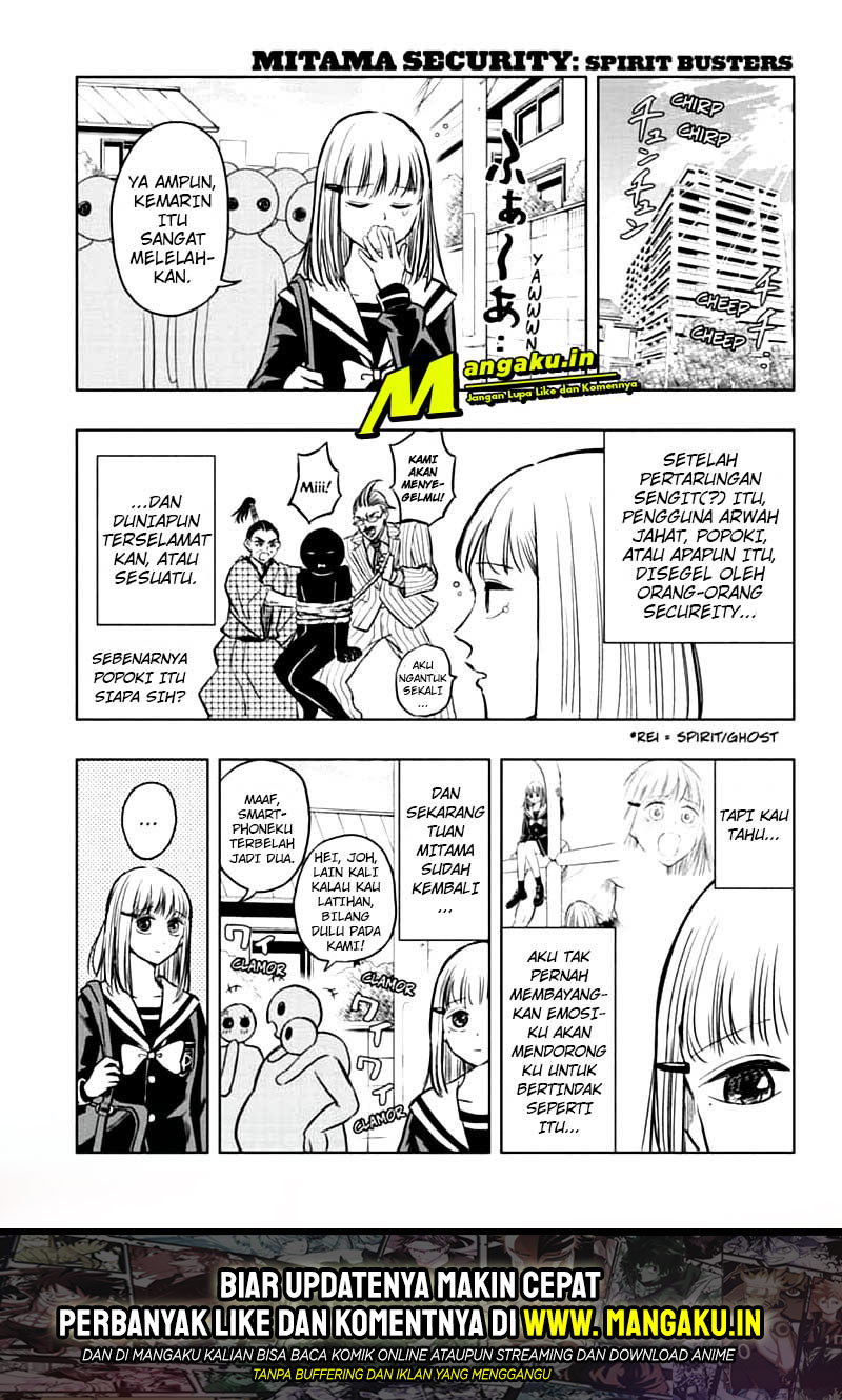 Chapter 41 - halaman 3