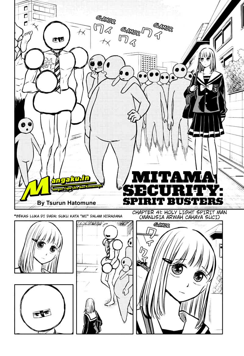 Chapter 41 - halaman 4