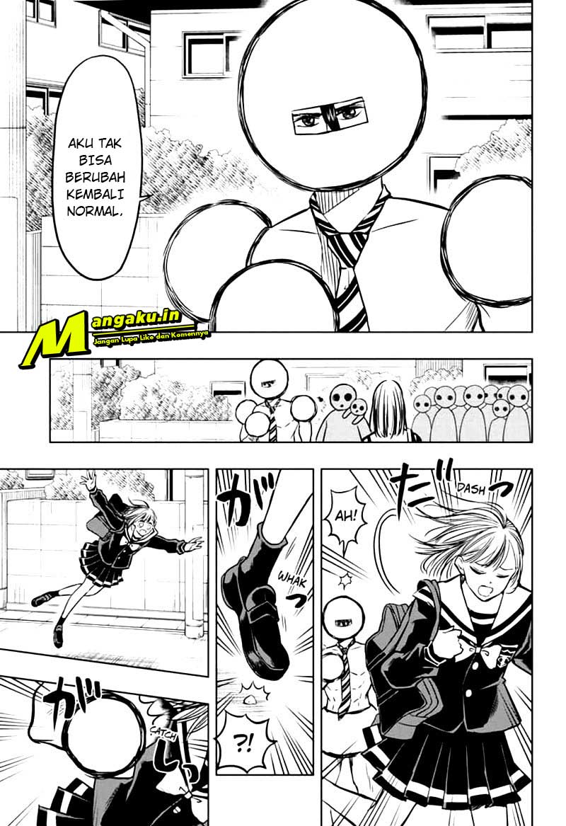 Chapter 41 - halaman 5