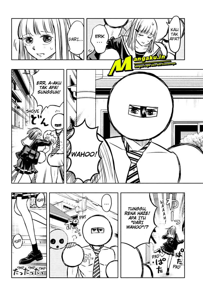 Chapter 41 - halaman 6