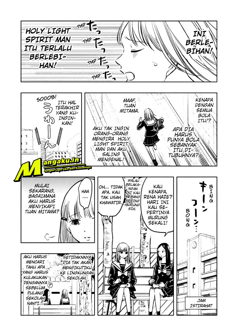 Chapter 41 - halaman 7