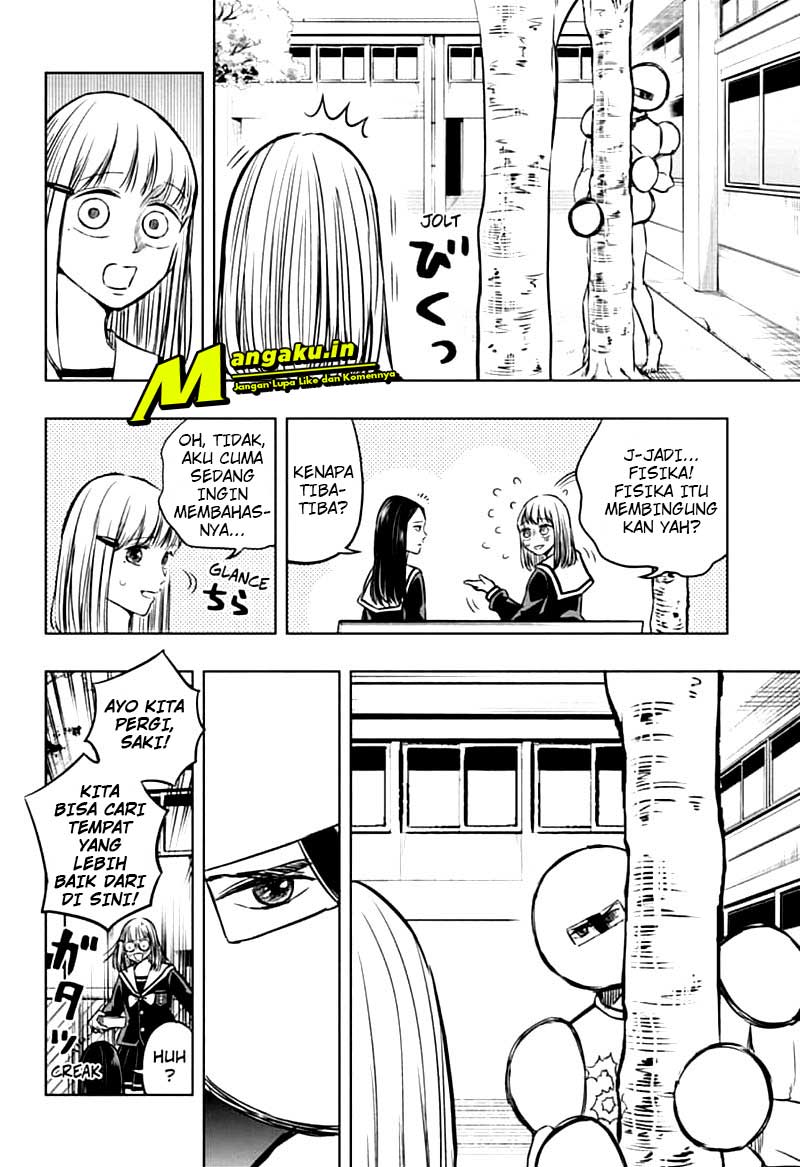 Chapter 41 - halaman 8