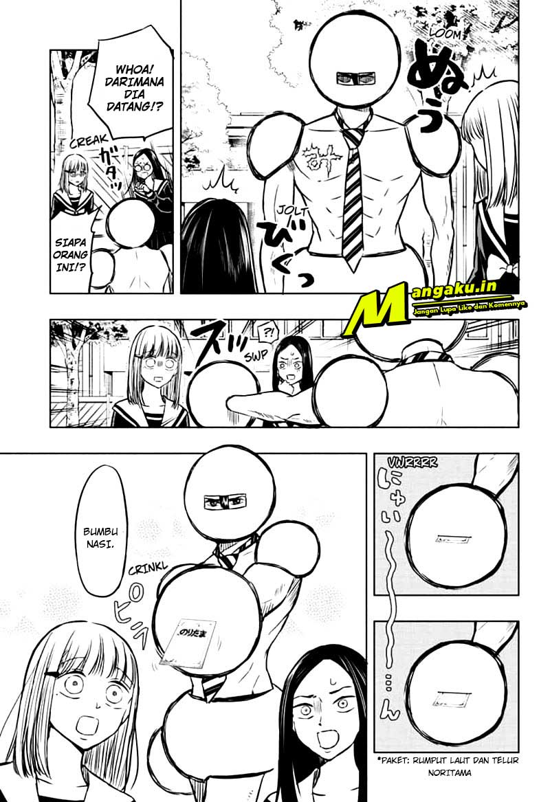 Chapter 41 - halaman 9