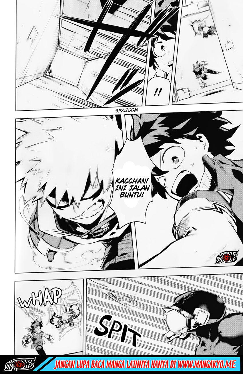 Chapter 2 - halaman 12
