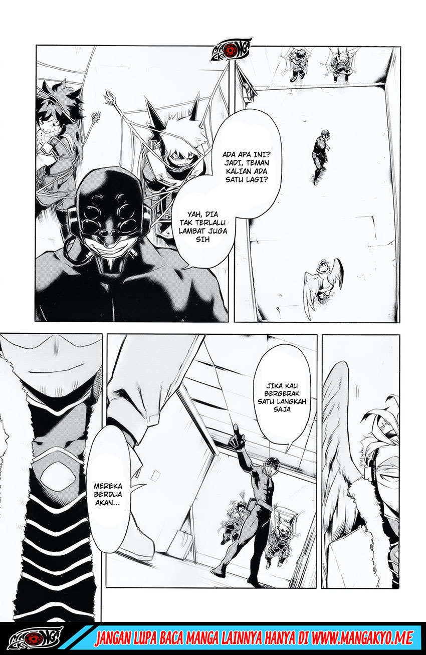 Chapter 2 - halaman 15