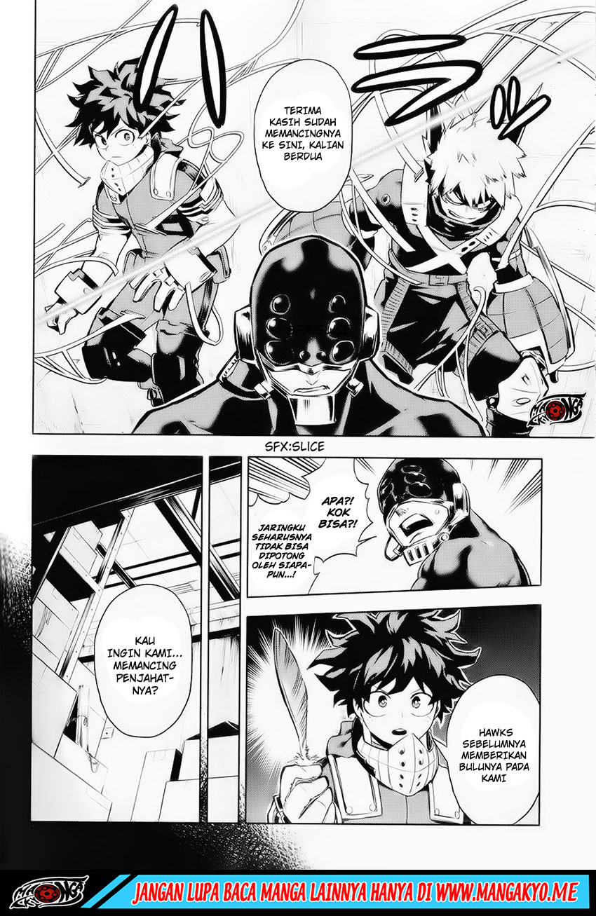 Chapter 2 - halaman 16