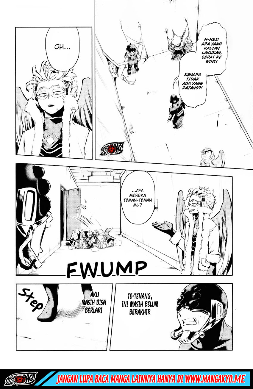 Chapter 2 - halaman 18