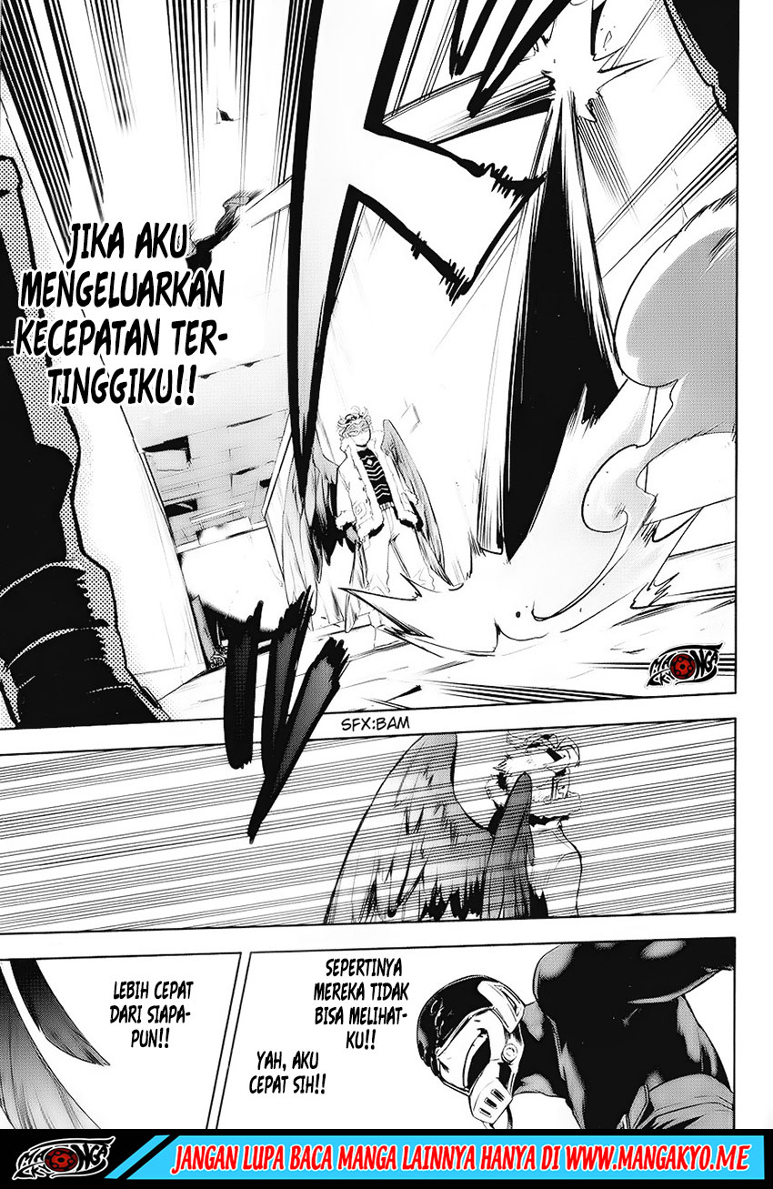Chapter 2 - halaman 19