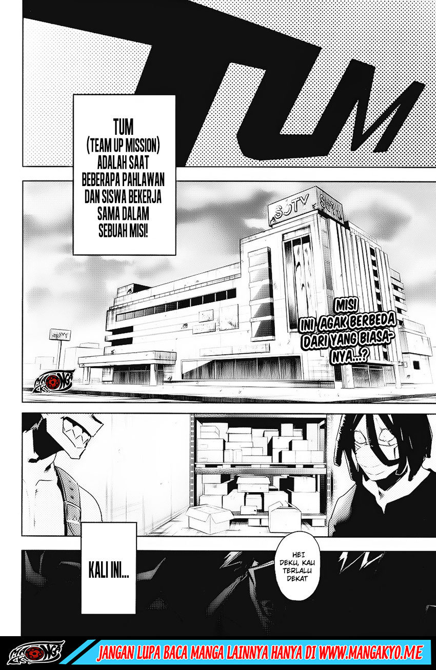Chapter 2 - halaman 3