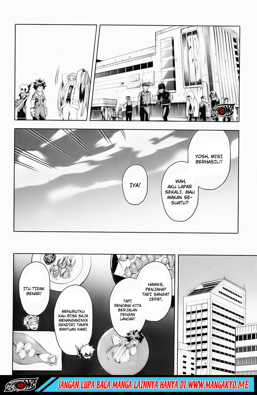 Chapter 2 - halaman 22