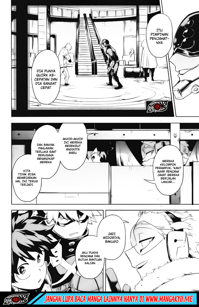 Chapter 2 - halaman 5