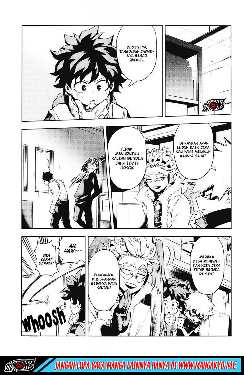 Chapter 2 - halaman 6