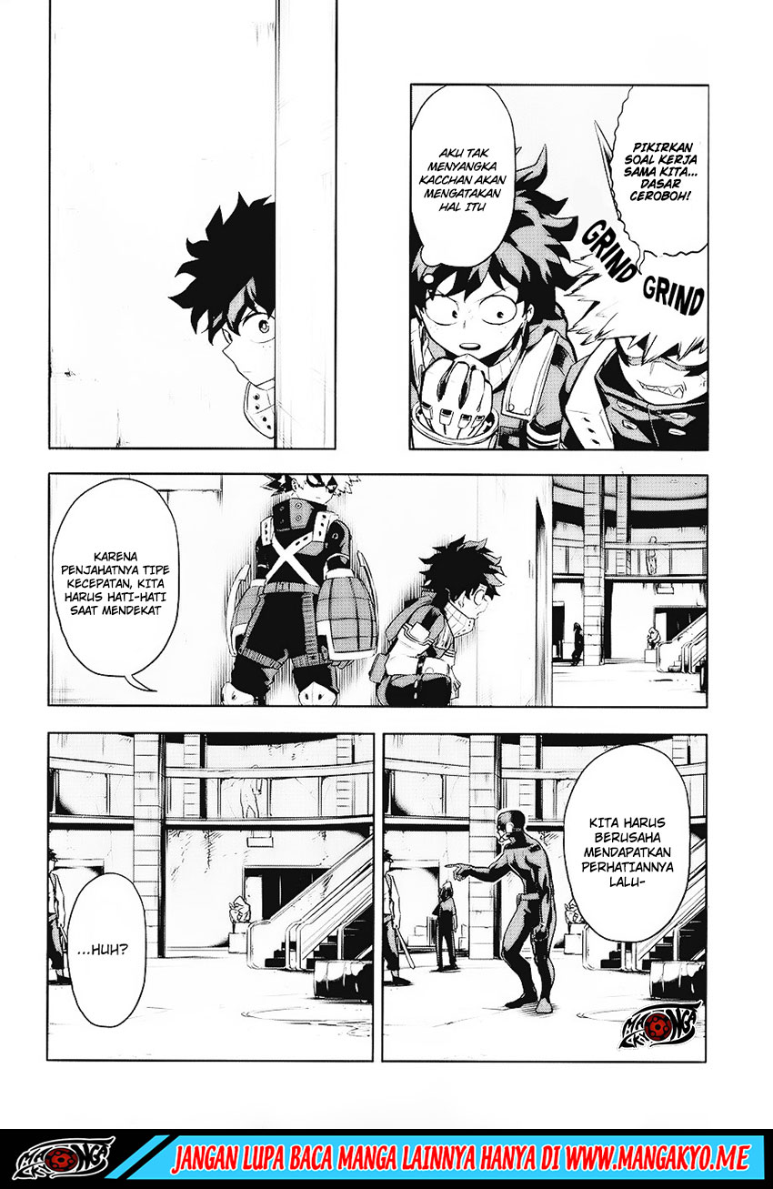 Chapter 2 - halaman 8