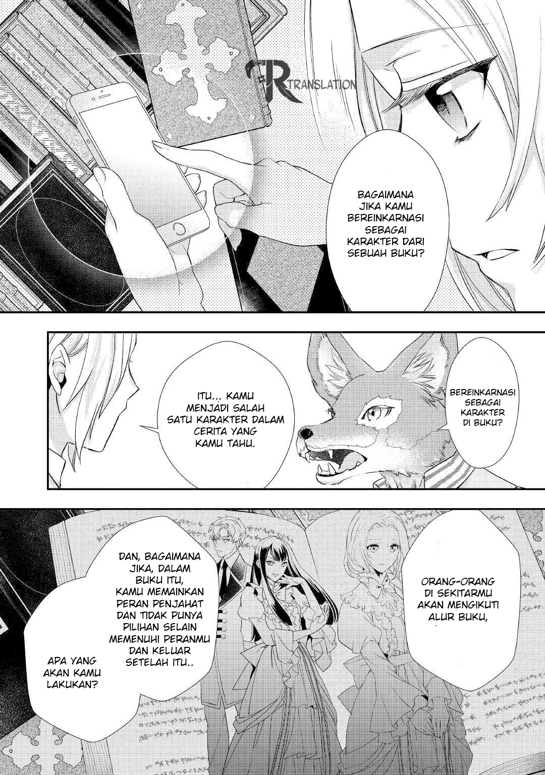 Chapter 10.2 - halaman 12