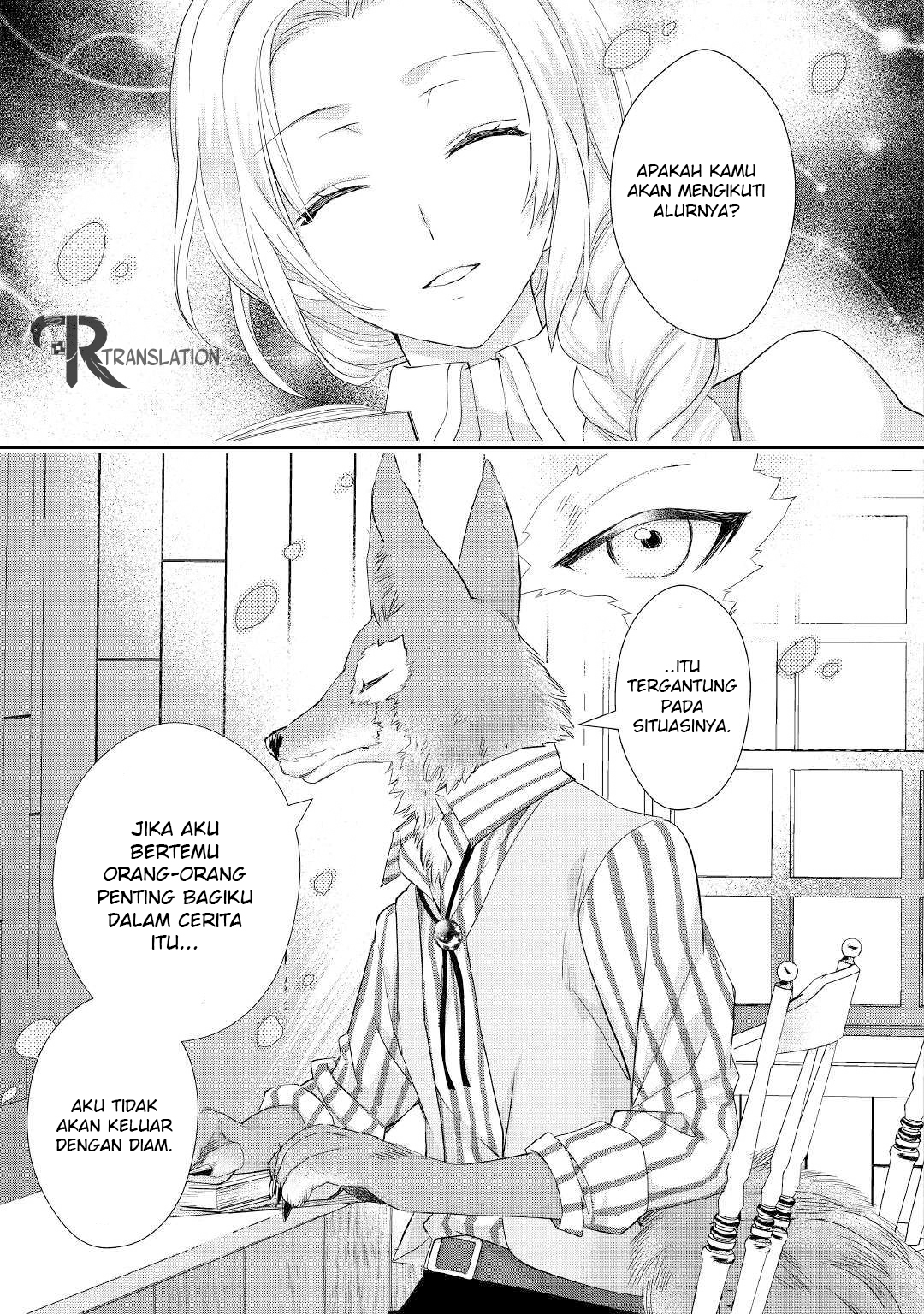 Chapter 10.2 - halaman 13