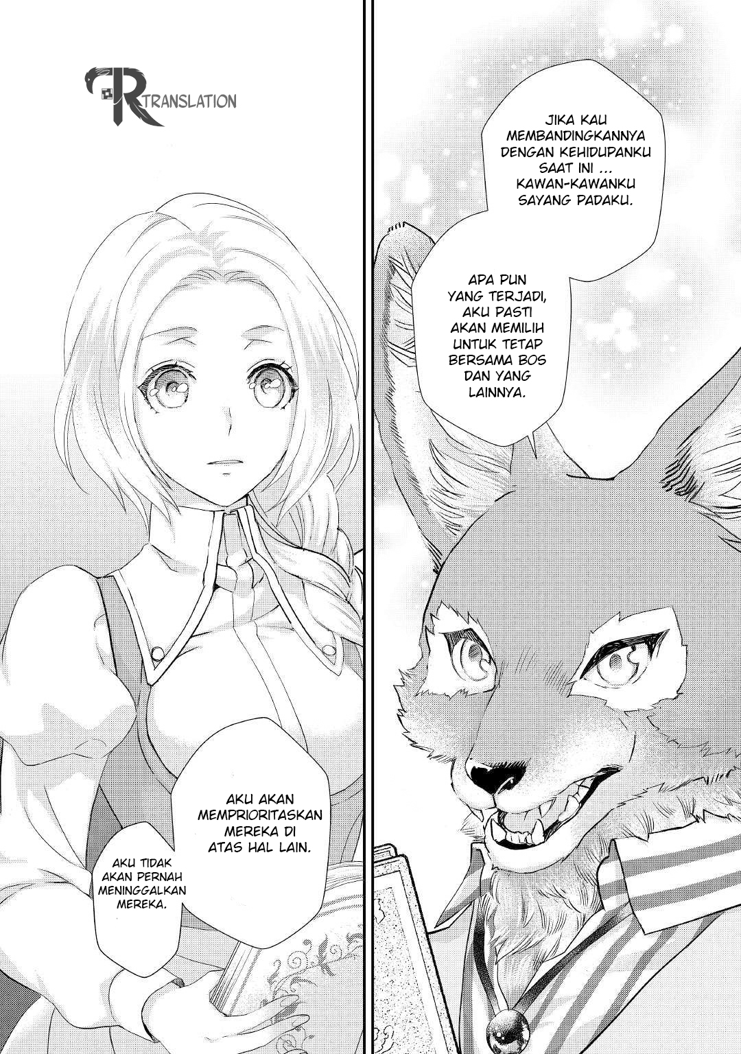 Chapter 10.2 - halaman 14