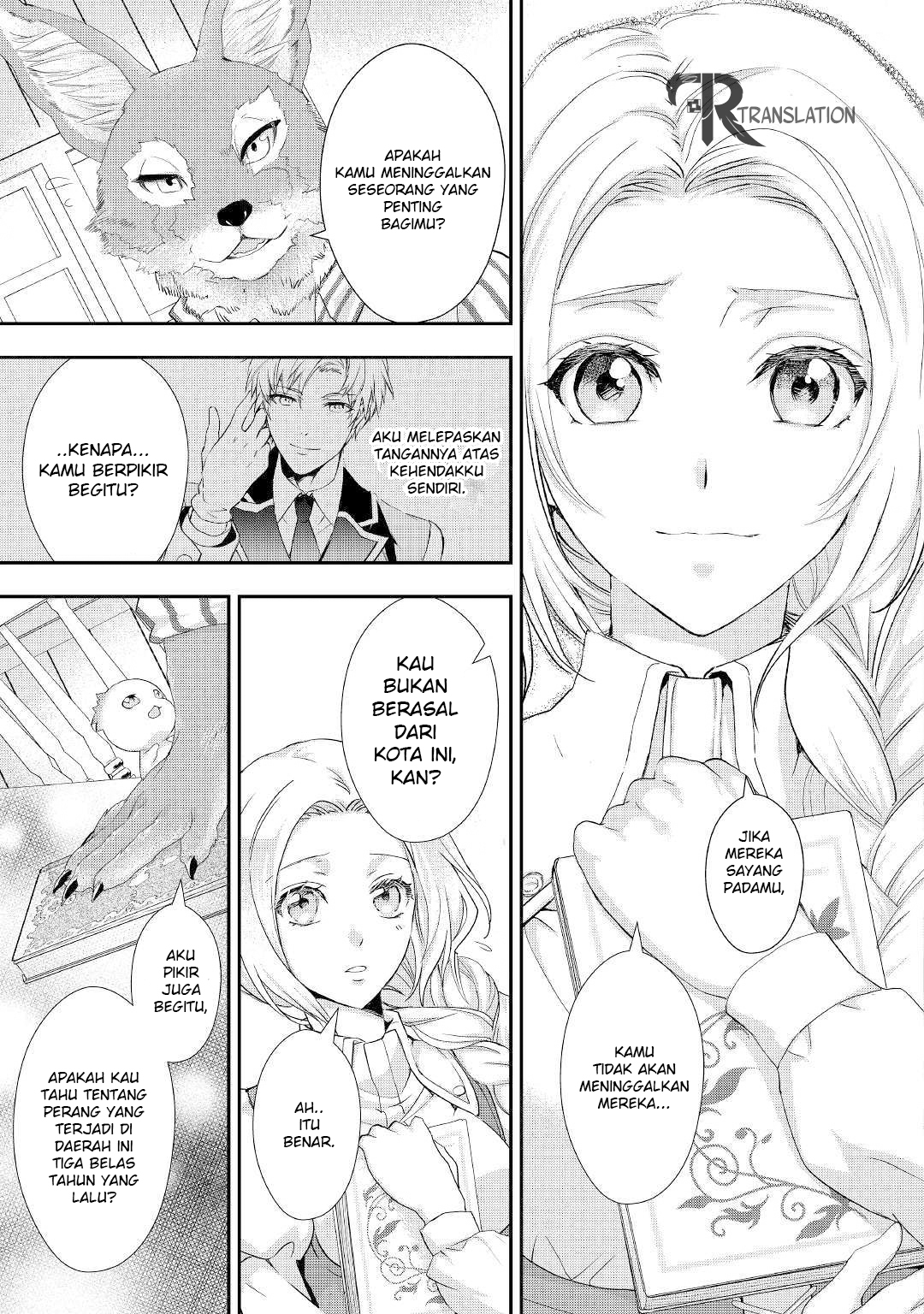 Chapter 10.2 - halaman 15