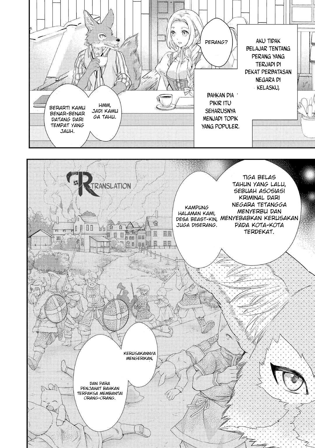 Chapter 10.2 - halaman 16