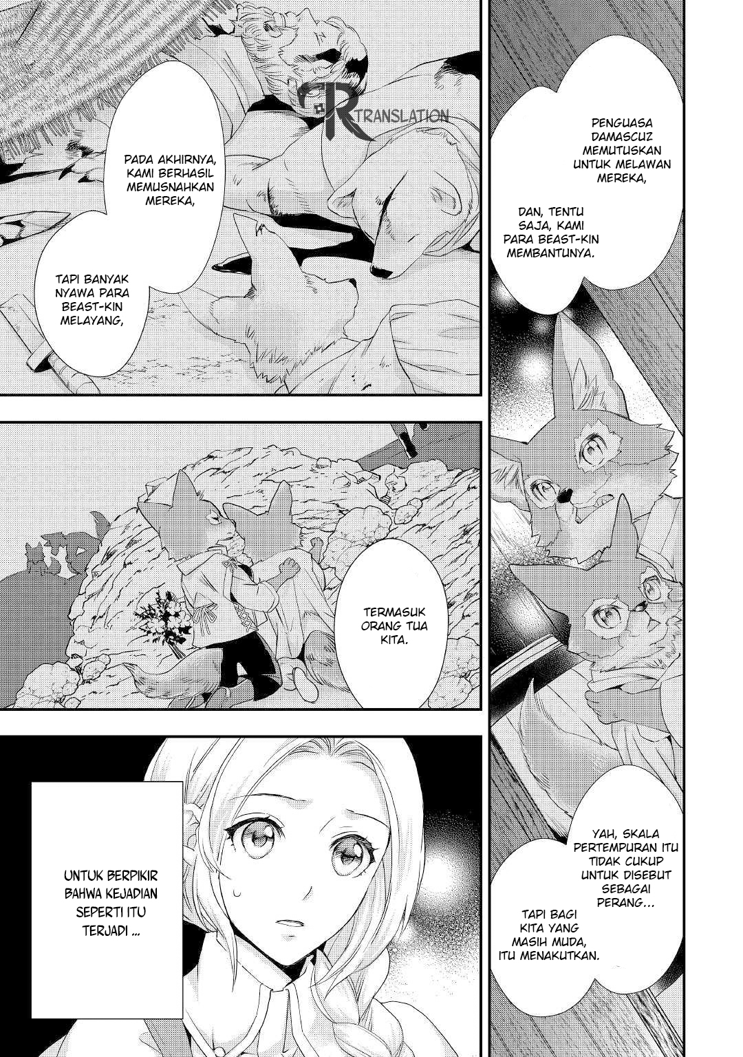 Chapter 10.2 - halaman 17