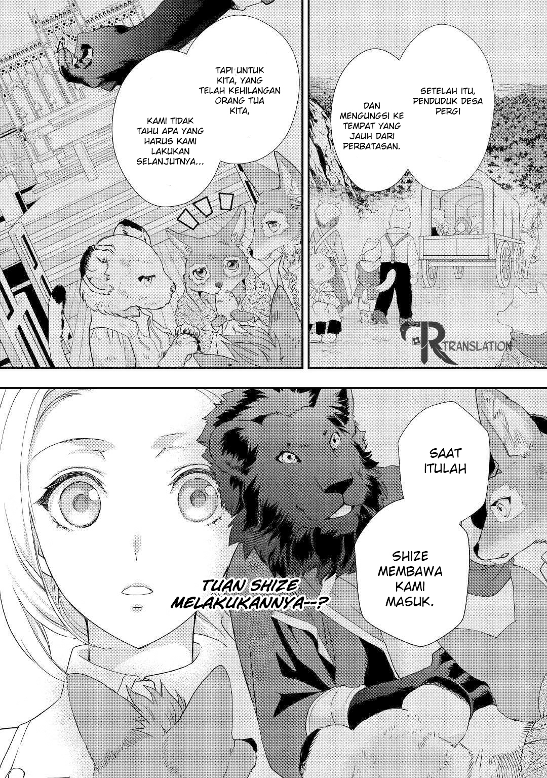 Chapter 10.2 - halaman 18